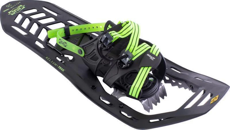 Helium Trail 26 - Mens - Image 5