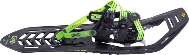 Helium Trail 26 - Mens - Image 6