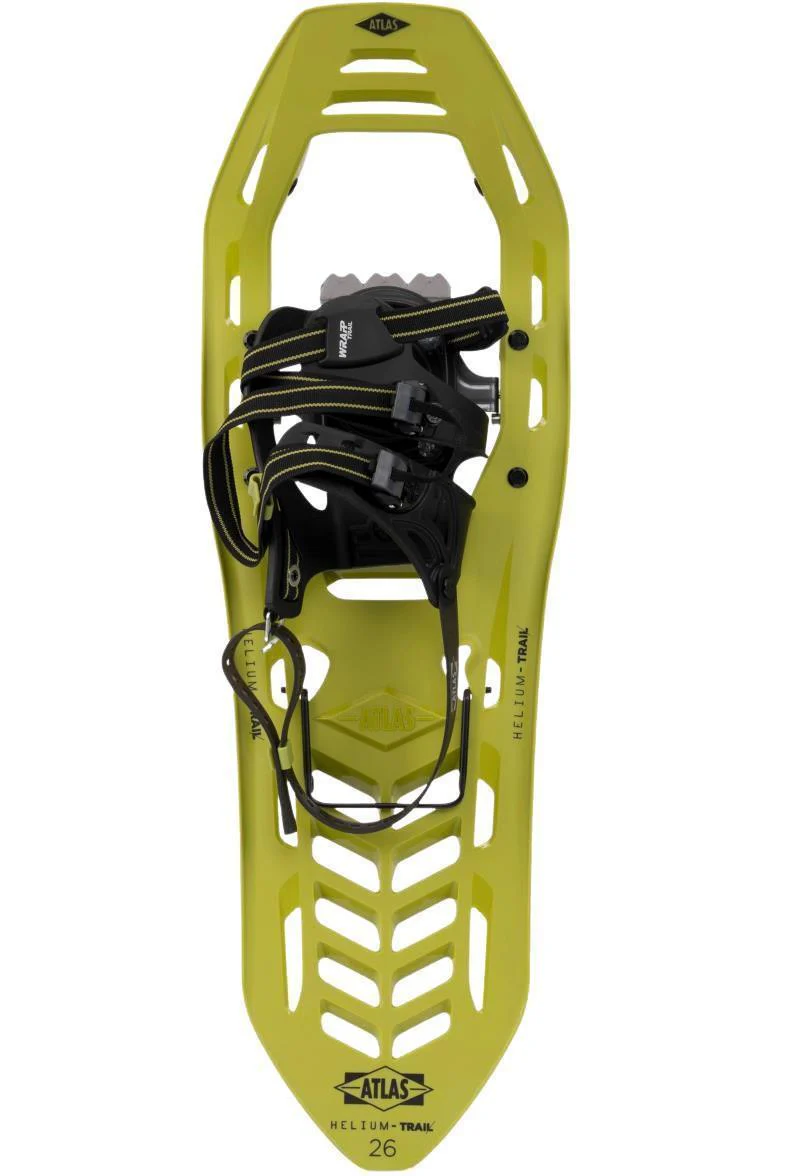 Helium Trail 26 - Mens - Image 7