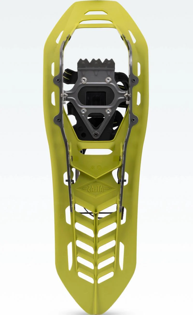 Helium Trail 26 - Mens - Image 8
