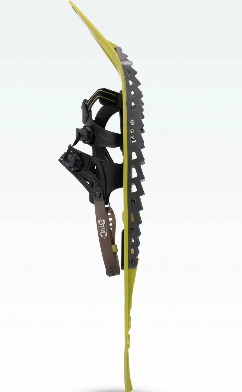 Helium Trail 26 - Mens - Image 9