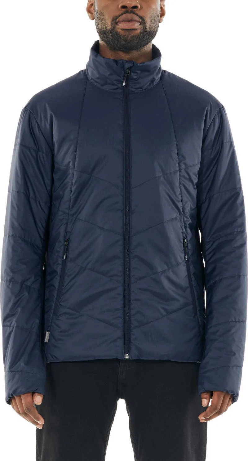 Helix Jacket - Mens - Image 2