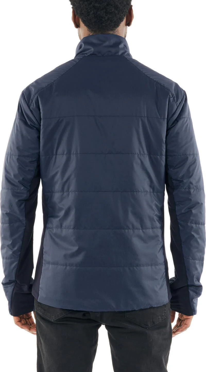 Helix Jacket - Mens - Image 3