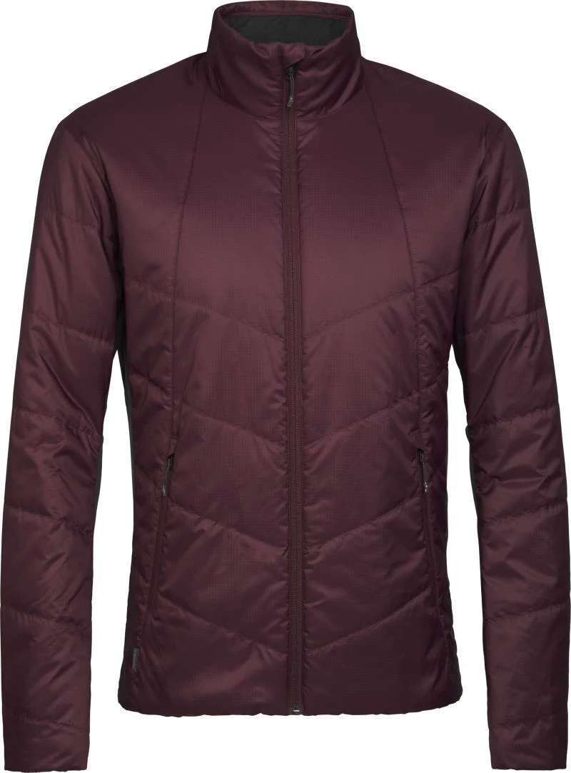 Helix Jacket - Mens - Image 4