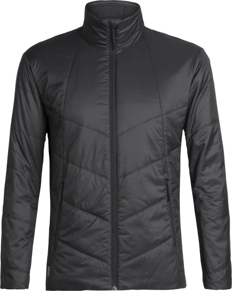 Helix Jacket - Mens - Image 5