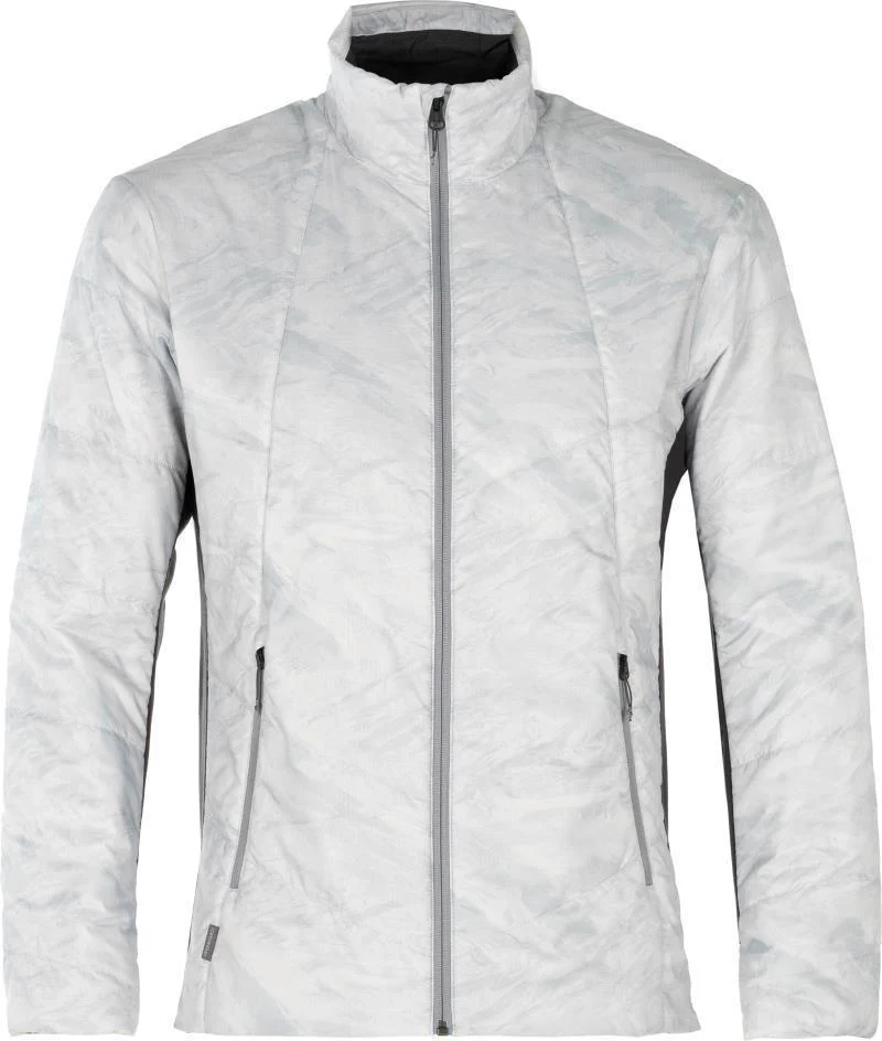 Helix Jacket - Mens - Image 6