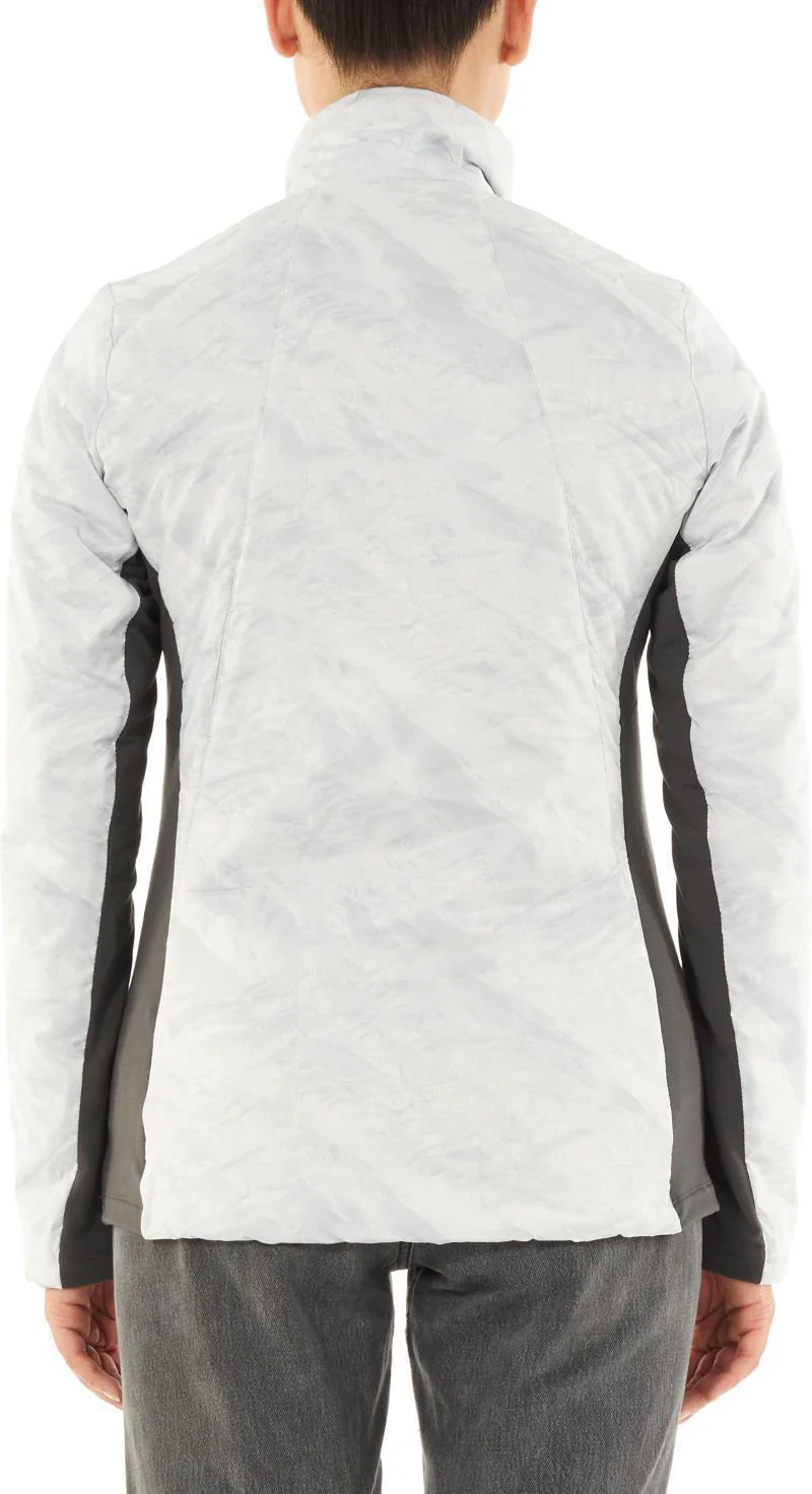Helix Jacket - Womens - Image 3