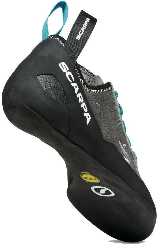 Helix - Mens - Image 3