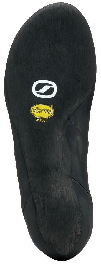Helix - Mens - Image 4