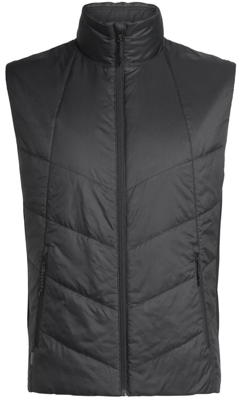 Helix Vest - Mens
