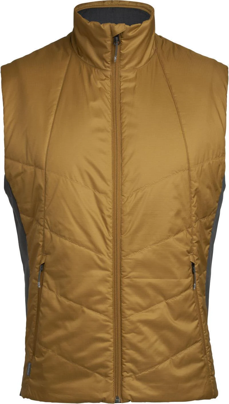 Helix Vest - Mens - Image 2