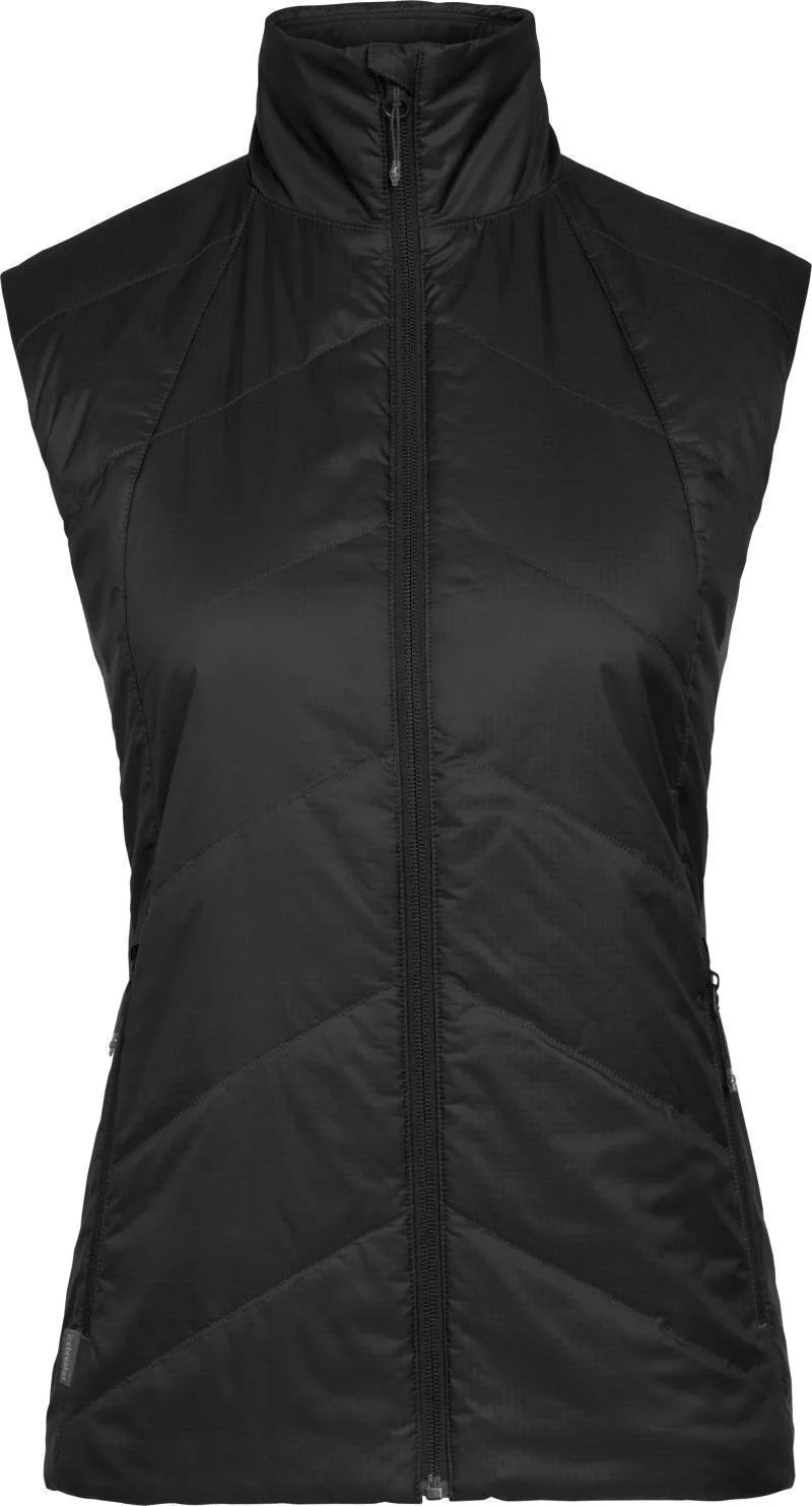 Helix Vest - Womens - Image 2