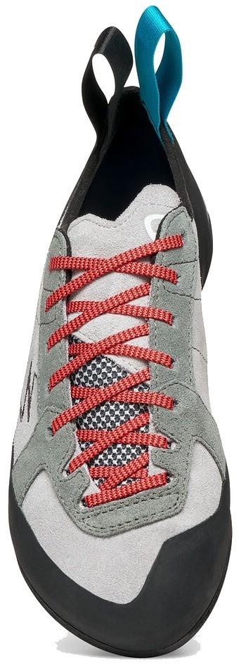 Helix - Womens - Image 3