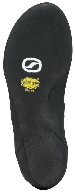Helix - Womens - Image 4