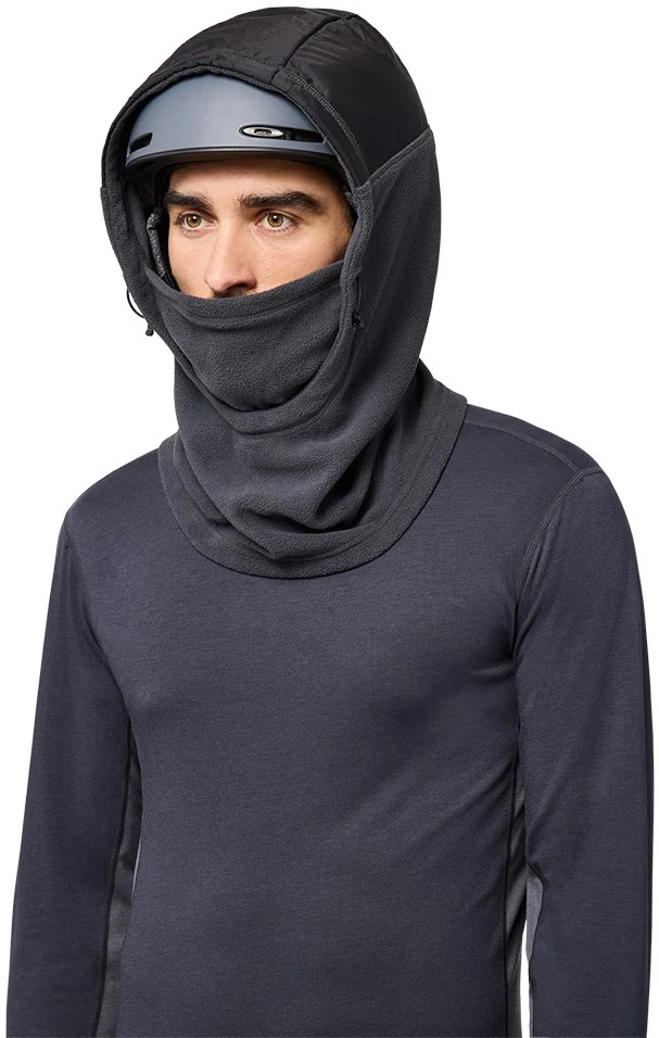 Helmet Balaclava - Image 3