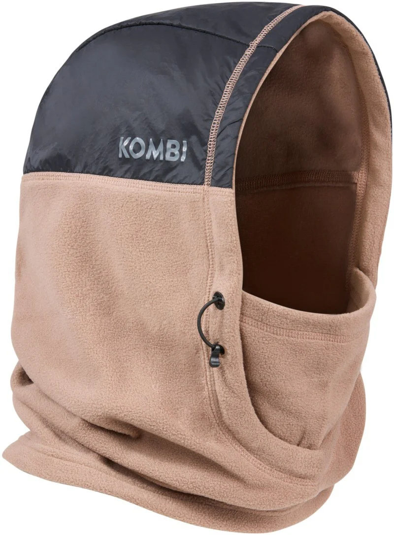 Helmet Balaclava - Image 4