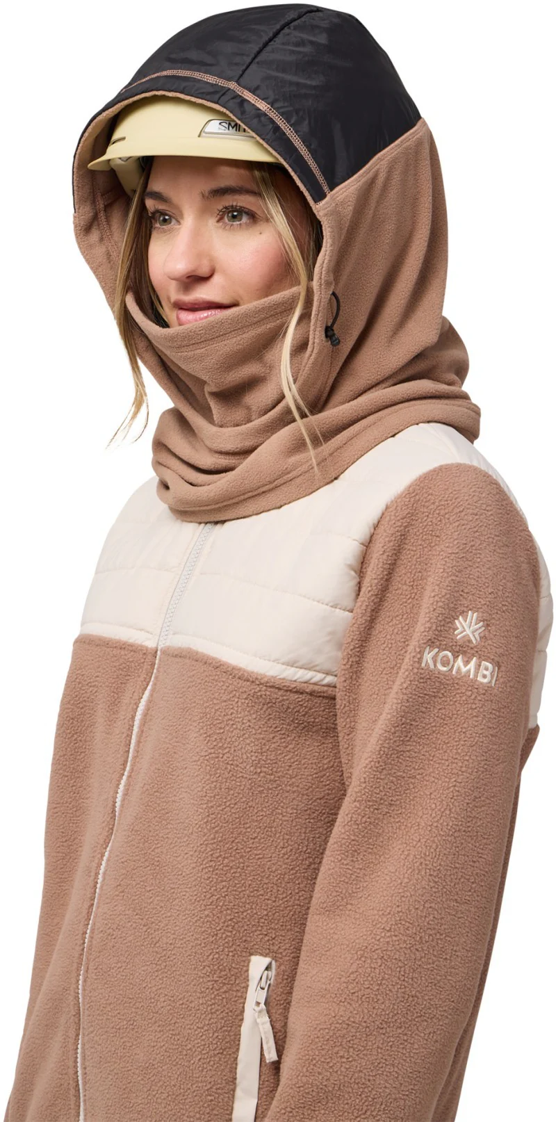 Helmet Balaclava - Image 5