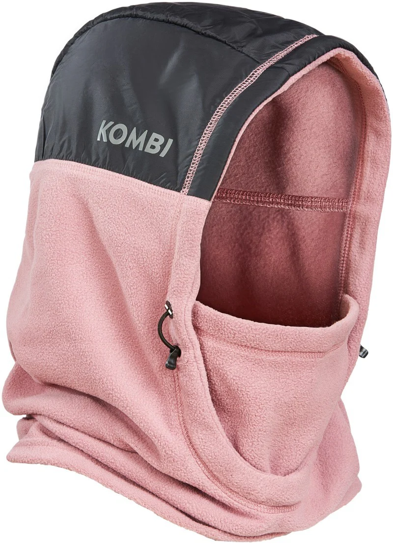 Helmet Balaclava - Image 6