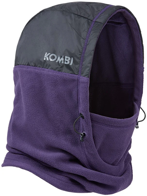 Helmet Balaclava - Image 7