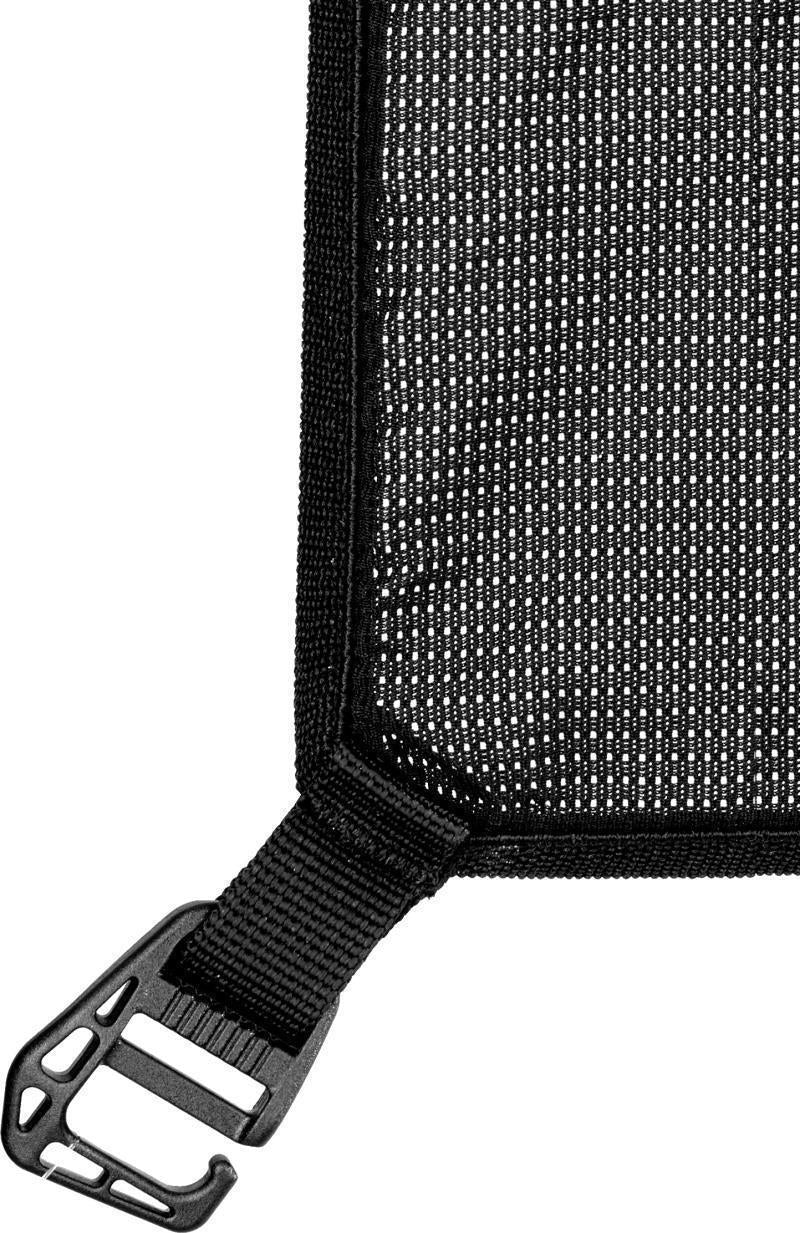 Ortovox Helmet Net Adjustable - Image 2