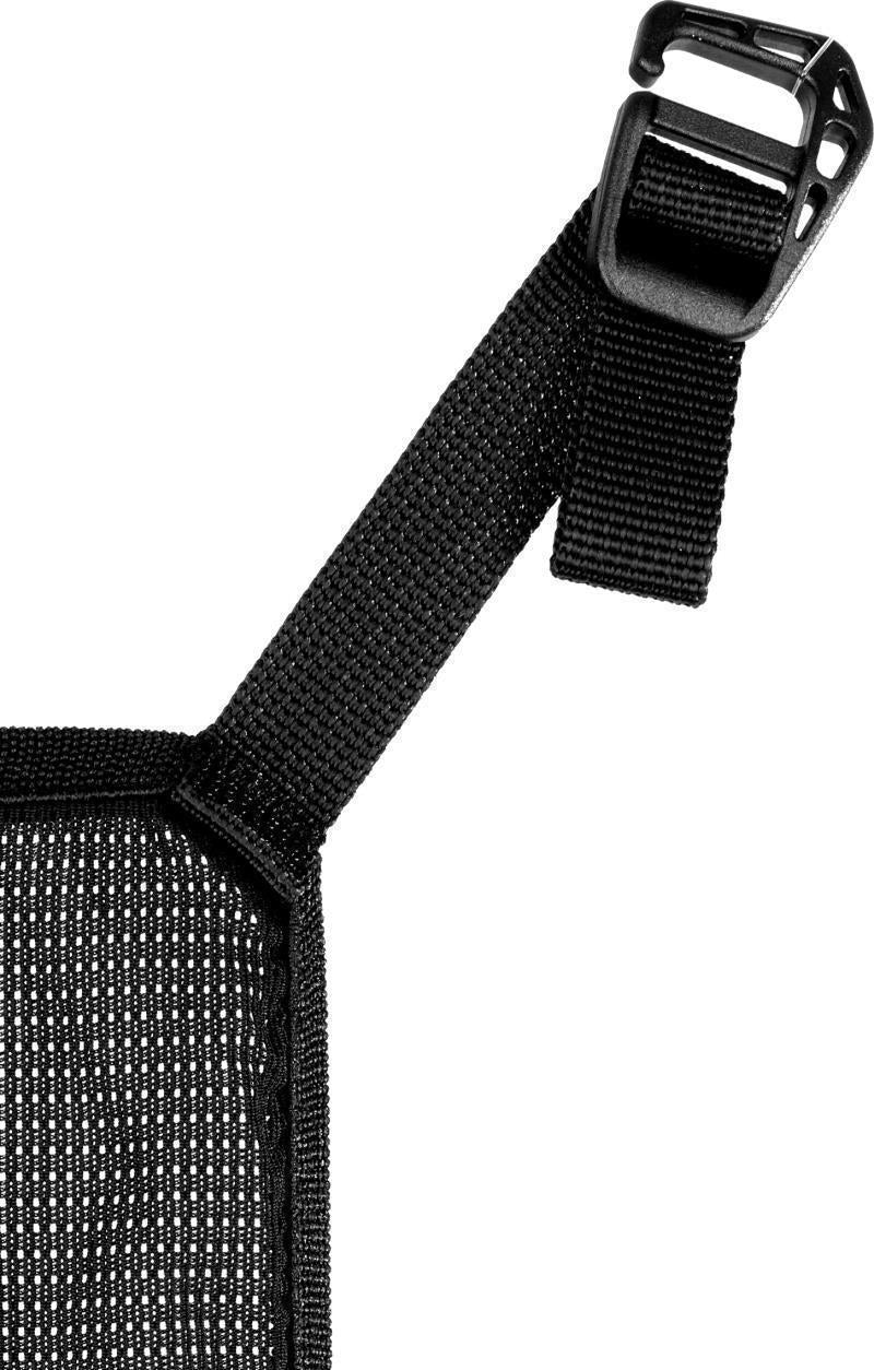 Ortovox Helmet Net Adjustable - Image 3