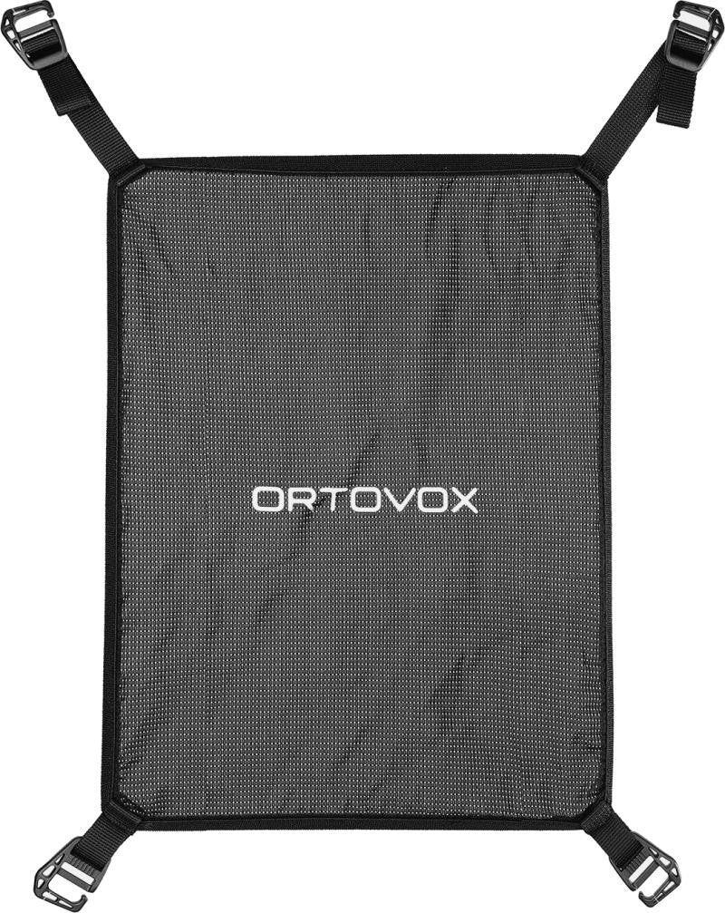 Ortovox Helmet Net Adjustable - Image 4
