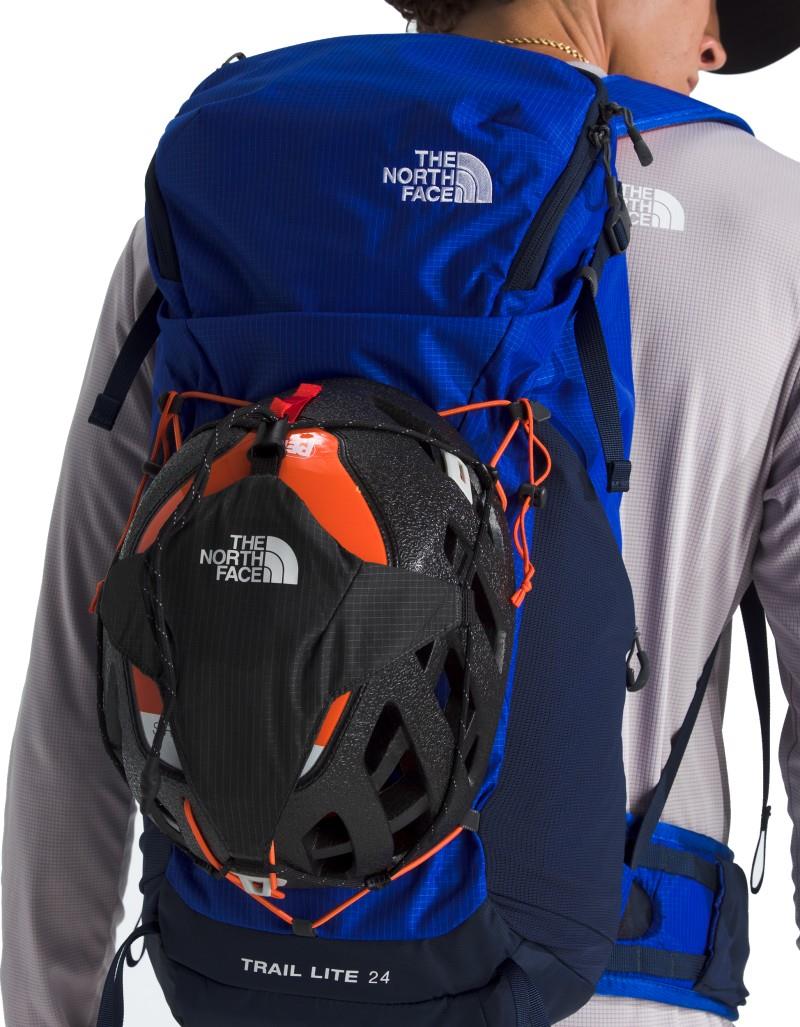 Helmet Sling - Image 3