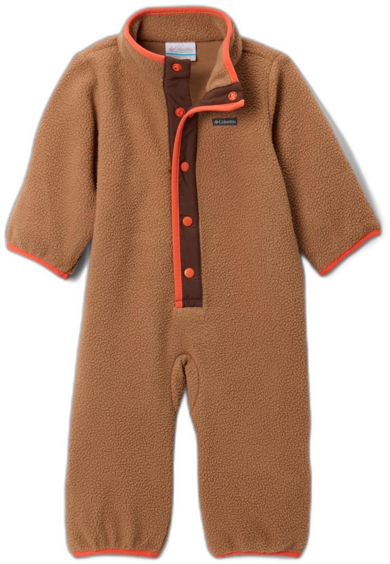 Helvetia Bunting - Infant - Image 10