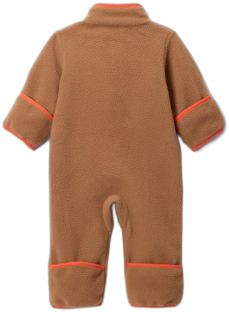 Helvetia Bunting - Infant - Image 11