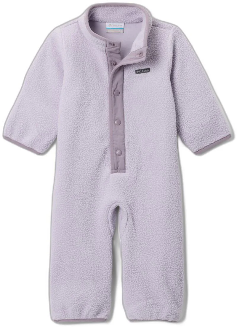 Helvetia Bunting - Infant - Image 16