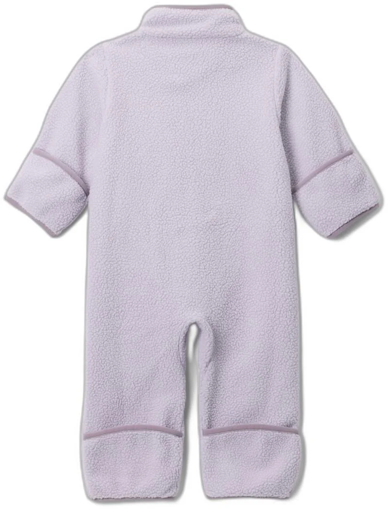 Helvetia Bunting - Infant - Image 17