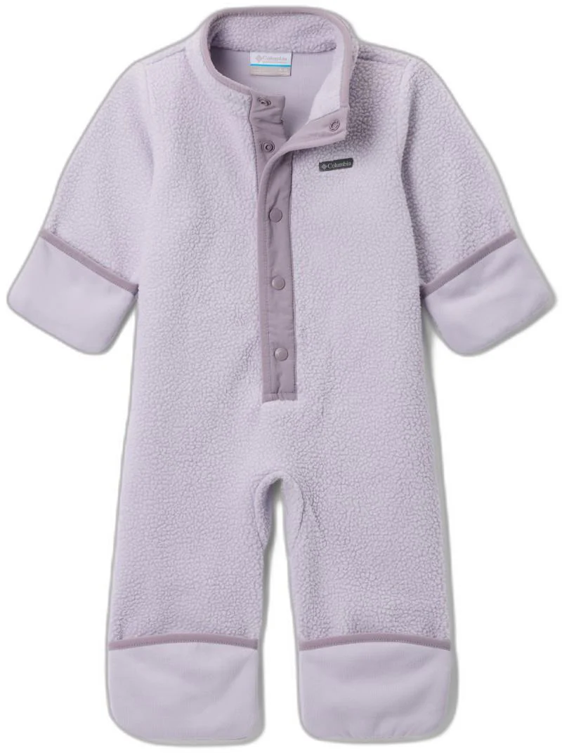 Helvetia Bunting - Infant - Image 18