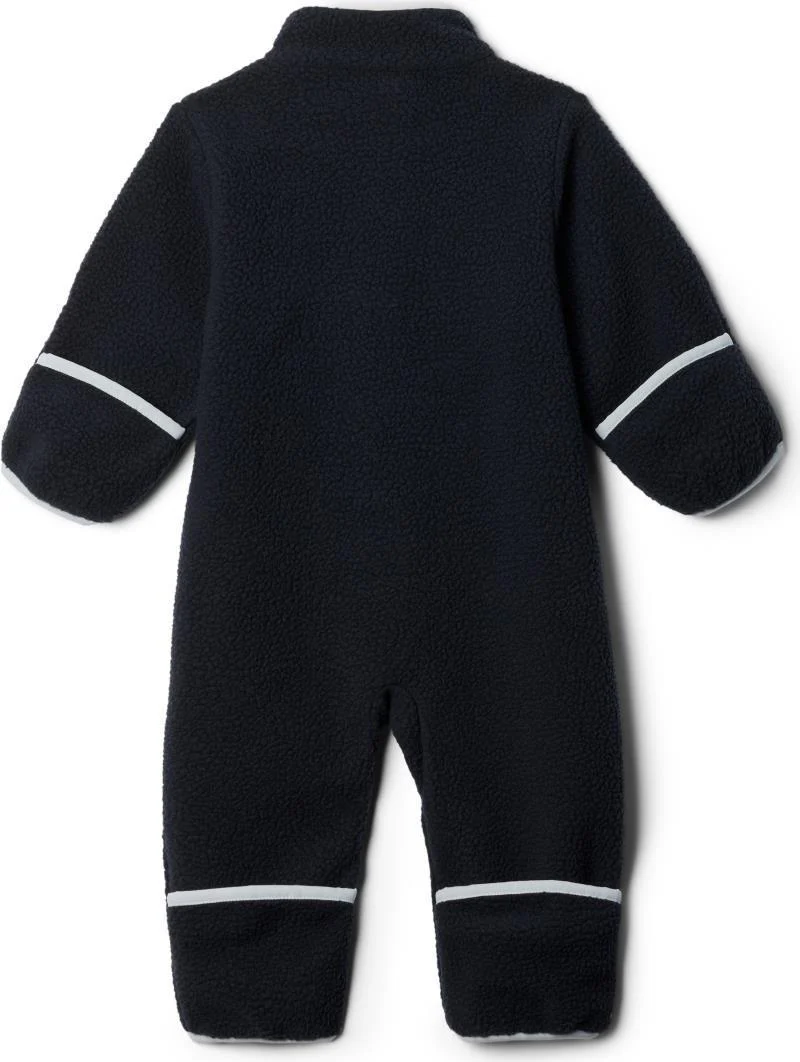 Helvetia Bunting - Infant - Image 2