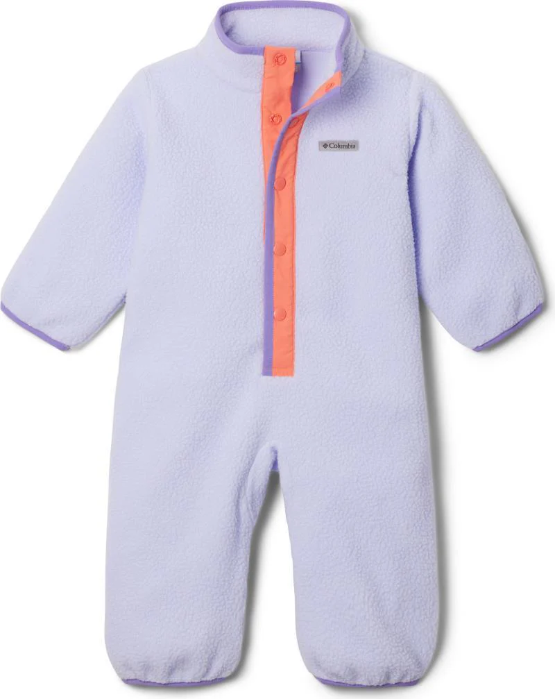 Helvetia Bunting - Infant - Image 7