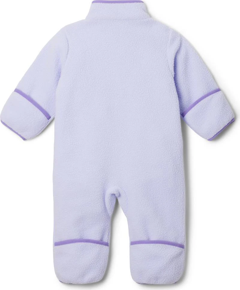 Helvetia Bunting - Infant - Image 8