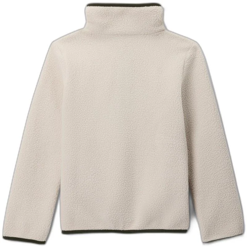 Helvetia II Half Snap Fleece - Youth - Image 12