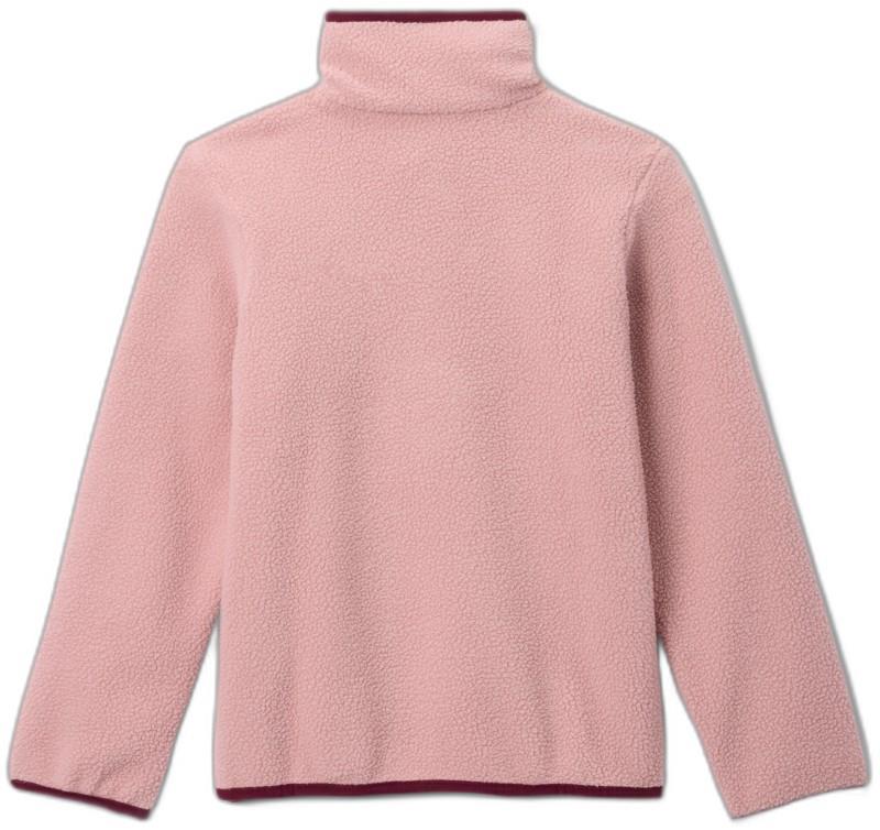 Helvetia II Half Snap Fleece - Youth - Image 14