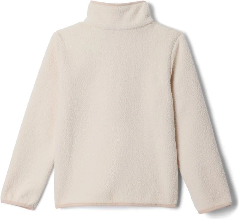 Helvetia II Half Snap Fleece - Youth - Image 18