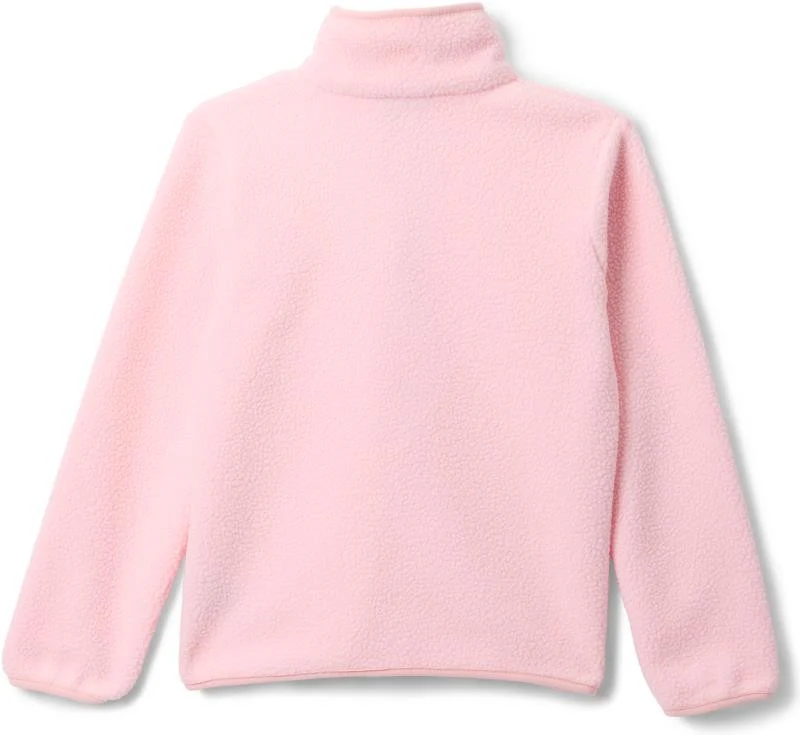 Helvetia II Half Snap Fleece - Youth - Image 8