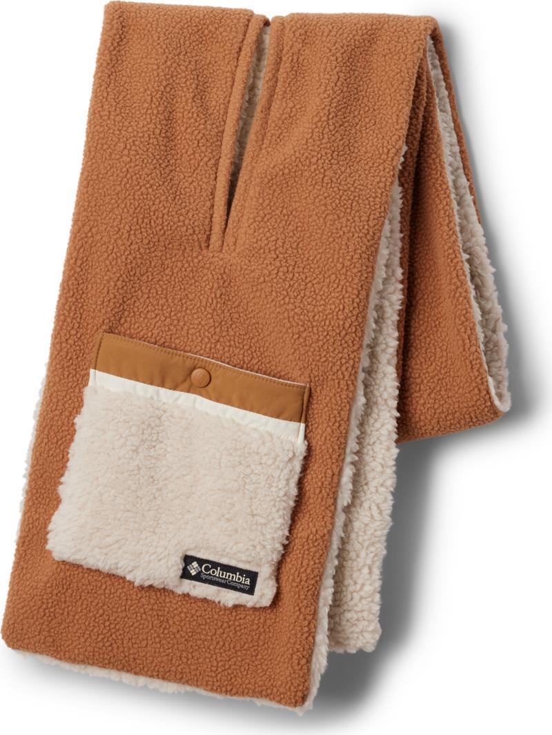 Helvetia Sherpa Scarf - Image 3