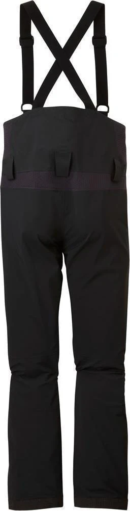 Hemispheres Bibs - Mens - Image 2