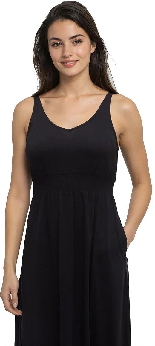Hemlock Dress - Image 3