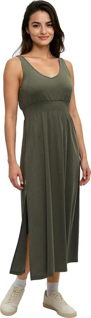 Hemlock Dress - Image 4