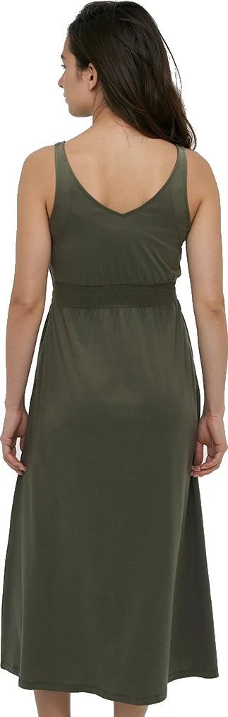 Hemlock Dress - Image 5