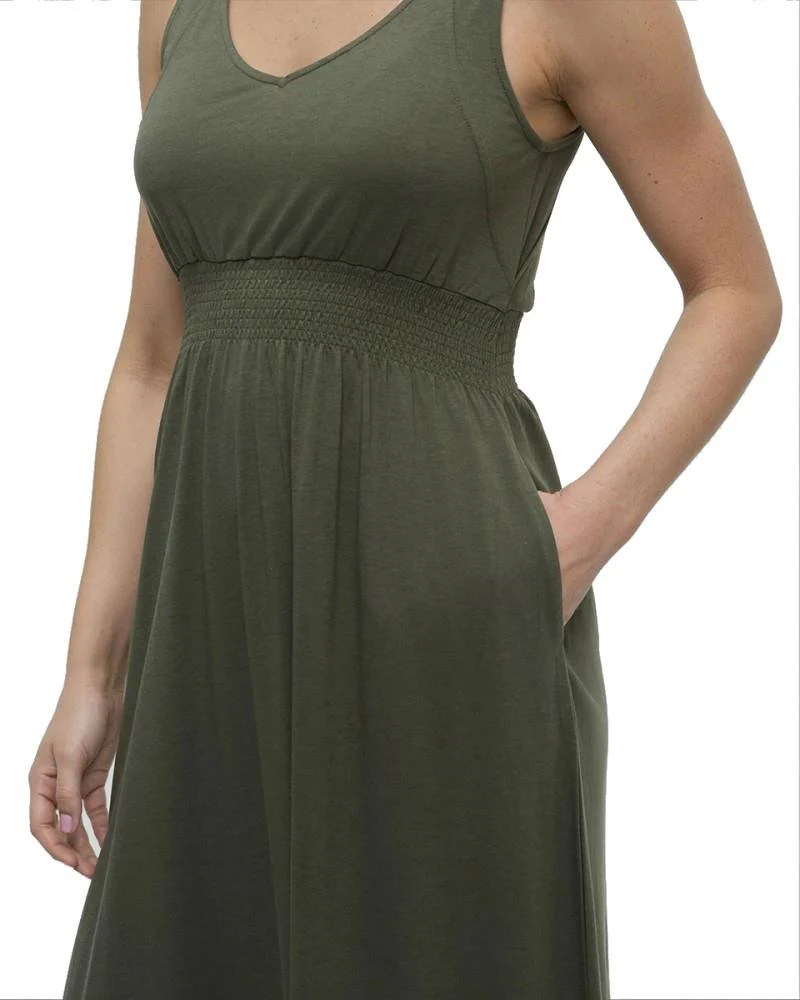 Hemlock Dress - Image 6