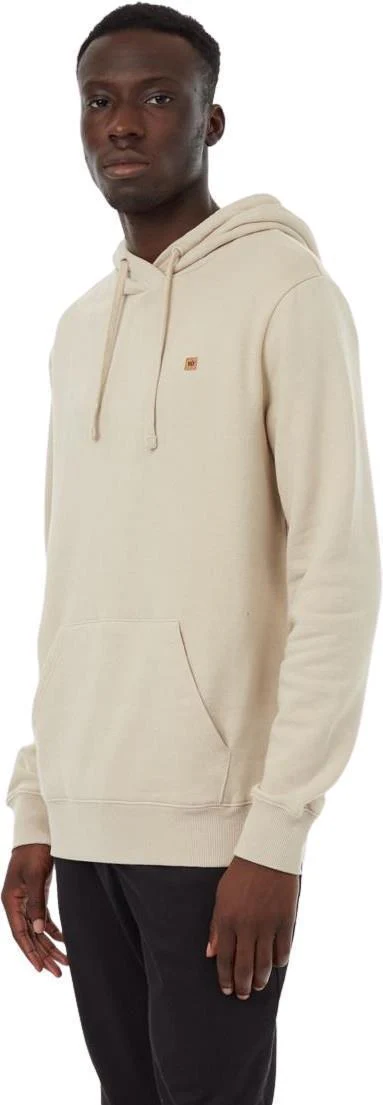 Hemp Boulder Hooded LS - Mens - Image 24