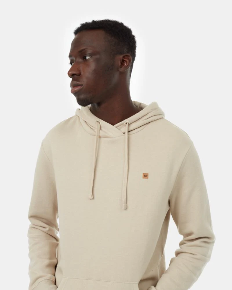 Hemp Boulder Hooded LS - Mens - Image 26
