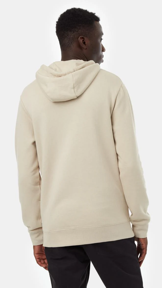 Hemp Boulder Hooded LS - Mens - Image 27