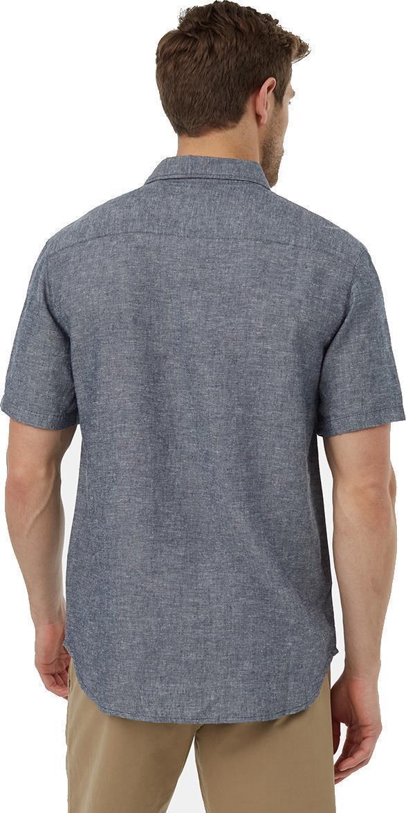 Dundas Shirt - Mens - Image 10