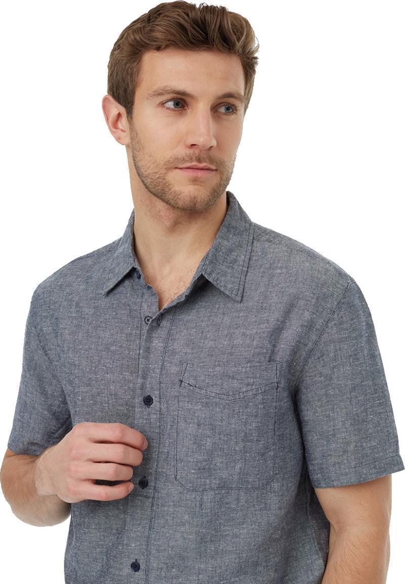 Dundas Shirt - Mens - Image 11